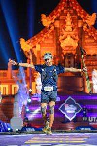 BIB: 9180
                            <button type="button" onclick="openModal(22348352)" class="btn btn-primary btn-sm float-right btn-popup" data-toggle="modal" data-target=".modal-high-quality">
                        <i class="fas fa-shopping-cart"></i> Add to Cart
                    </button>
                                            <button type="button" onclick="isThisMe(22348352, true)" class="btn btn-success btn-sm float-right btn-popup btn-isme hidden" data-toggle="tooltip" data-placement="bottom" title="นี่คือรูปของคุณใช่ไหม คลิกที่นี่เพื่อเอาเข้าอัลบั้ม">
                        <i class="fas fa-plus"></i> Add to album
                    </button>
                    <button type="button" onclick="isThisMe(22348352, false)" class="btn btn-warning btn-sm float-right btn-popup btn-isnotme hidden">
                        <i class="fas fa-ban"></i> Remove from album
                    </button>